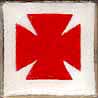 image of Maltese Cross
