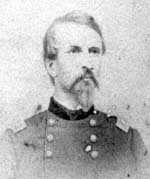 picture of General Kearny
