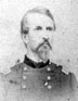 picture of General Kearny