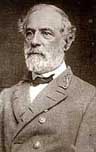 Robert E. Lee