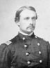 picture of Colonel Shaw