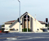 Lincoln Avenue Baptist Church, 2009