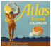 Atlas brand
