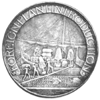 Frank Meyer Memorial medal
