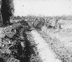 SAVI canal, circa 1910