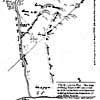 1801 Grijalva Map