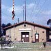 Fire Station 20, 1982